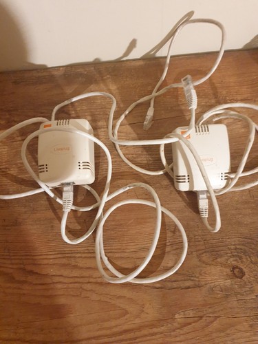 Liveplug - 2, (