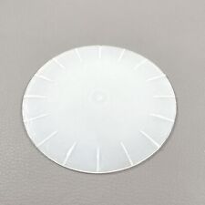 KENWOOD TAPIS DE BOL ROBOT MENAGER