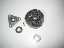 Tronçonneuse Husqvarna MS 90 G, embrayage tronçonneuse