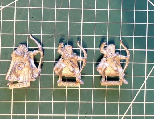 Warhammer old world - warhammer,