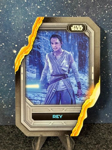 2023 topps star wars flagship - 2023,