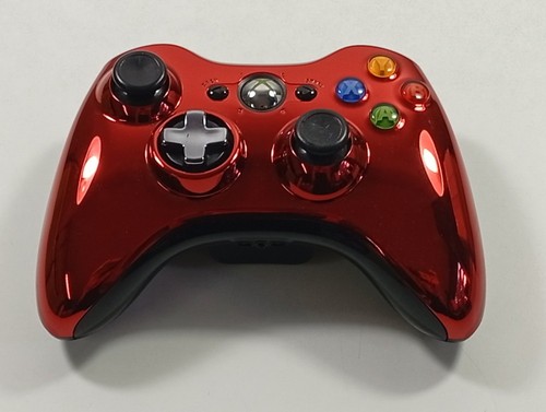 Controller manette xbox - -, 360
