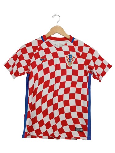 Nike croatie maillot - nike,