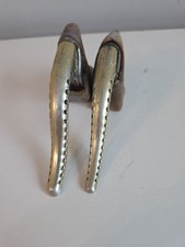 MAFAC GOLD POIGNEES DE FREINS