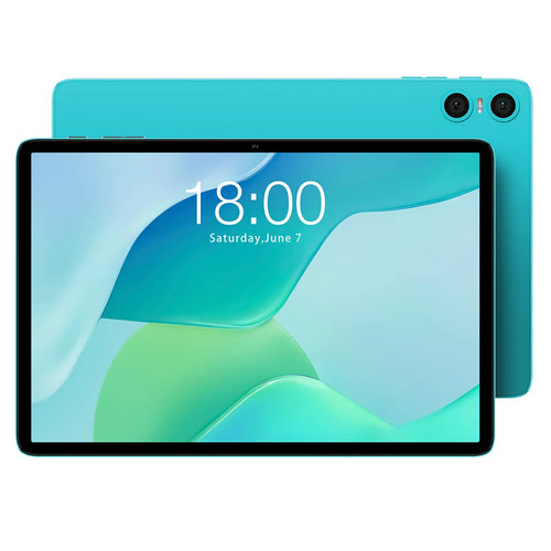 Tablette teclast p33 1 - teclast,