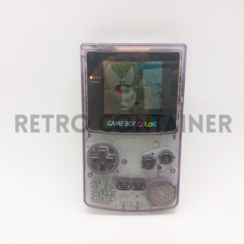 Console vintage nnintendo game - console,