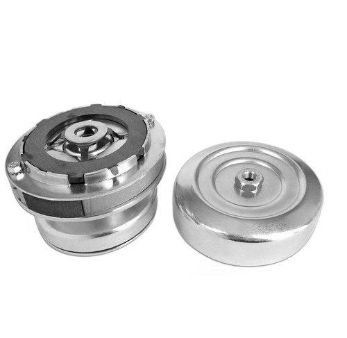 Embrayage vario peugeot - peugeot, 103