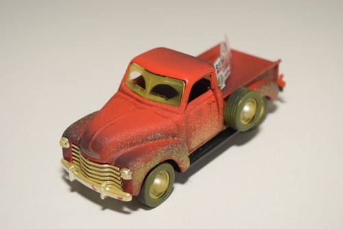 A13 maisto chevrolet - maisto,