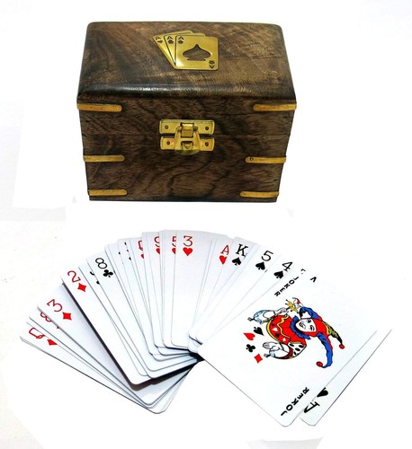 Boîte rangement pour - boîte,
