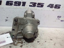 M000T32271ZE DEMARREUR DE