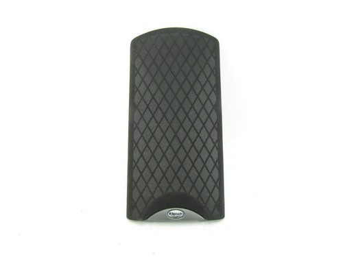 Klipsch synergy iii - iii, b2