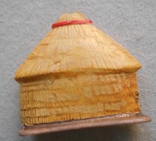 NADI  HEUDEBERT STYLE CBG