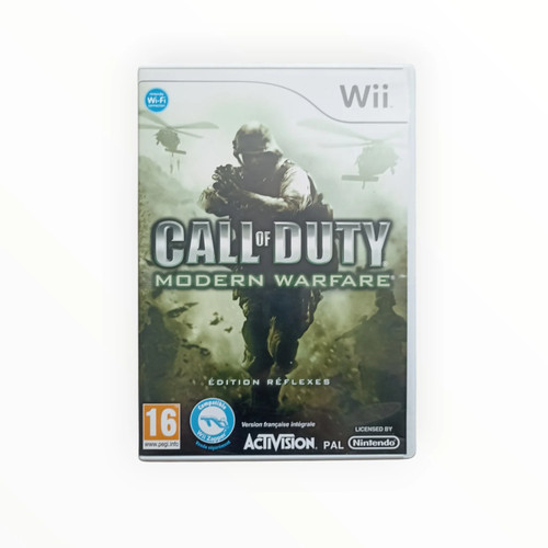 Call duty modern - duty, :