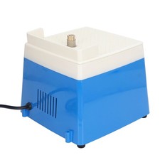 Meuleuse De Verre Teinté Mini