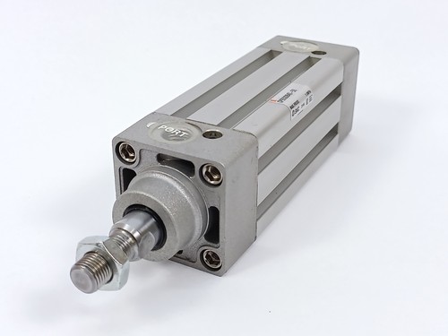 Smc cp95sdb40 vérin - cp95sdb40-50,