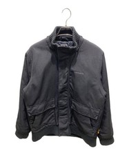 CarHartt RANGER JACKET Black