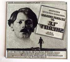 matrice plaque d imprimerie