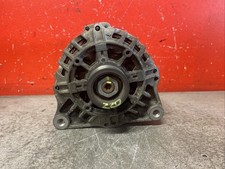 ALTERNATEUR 307 1.6 Essence