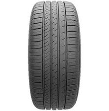 Pneus d'Eté 205/55 R17 Kumho