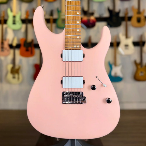 Tom anderson angel player - tom,