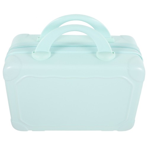 Petite valise maquillage - valise,
