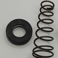 Kit papillon pour CP7748