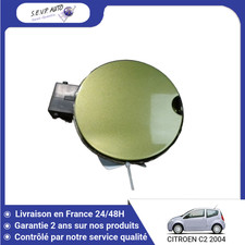 🇫🇷 VOLET DE TRAPPE