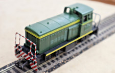 A    VENDRE   UNE   JOLIE