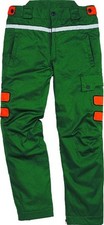 Pantalon DELTAPLUS Bûcheron