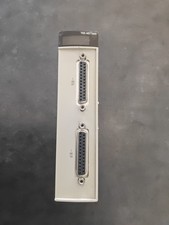 TSXAEY1600 Schneider TSX AEY1600 Entrée Analogique Tsx Premium