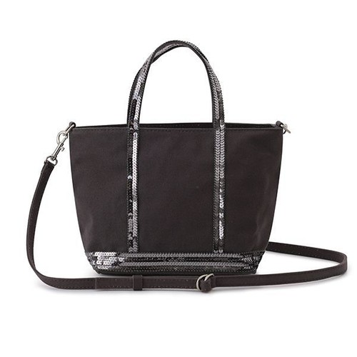 Vanessa bruno cabas coton - vanessa,