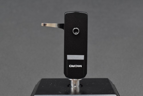 Micro 77n h77n - h-77n, headshell