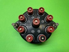 Bouchon distributeur Mercedes