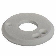 Panneau isolant - DE DIETRICH