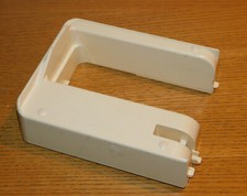 starlet SINGER 495 DRAWER tiroir CASIER box MACHINE à COUDRE boite SEWING case