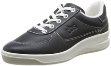 TBS BRANDY tennis femme MARINE