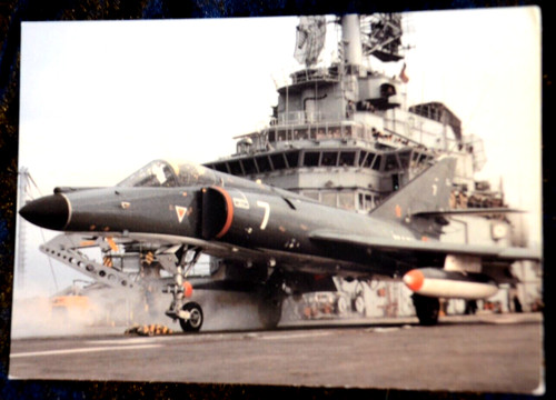 59916 super étendard - ak,