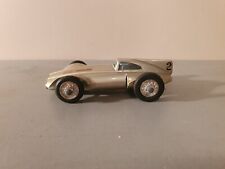 Turbo Special Togi 1/23