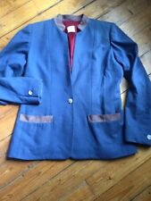 Veste Cardigan Loulou de la