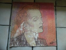 Ancien Et Rare Livre Photos Et