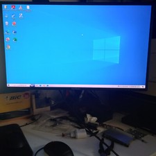 Mini pc de bureau Antec ISK 300-150