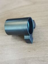 H2107  Palier d'axe intermédiaire MUGEN MRX5