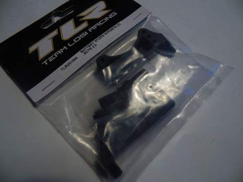 Losi tlr231004 supports - supports, de