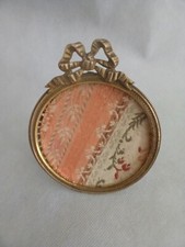 Superbe cadre porte photo