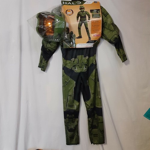 Halo infinite master - infinite, chief
