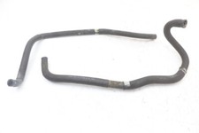 DURITE RADIATEUR - GILERA RUNNER SP 50 (2009 - 2017)