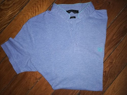 Polo the kooples taille - polo,