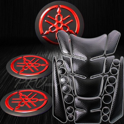 Perforated black fuel - fuel, tank
