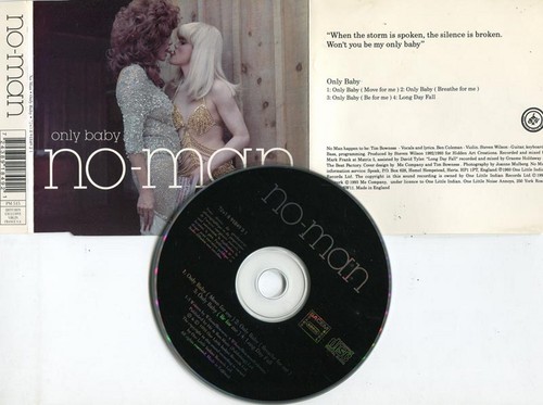 Man only baby - baby", /