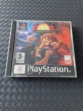 Disney Le Roi Lion La